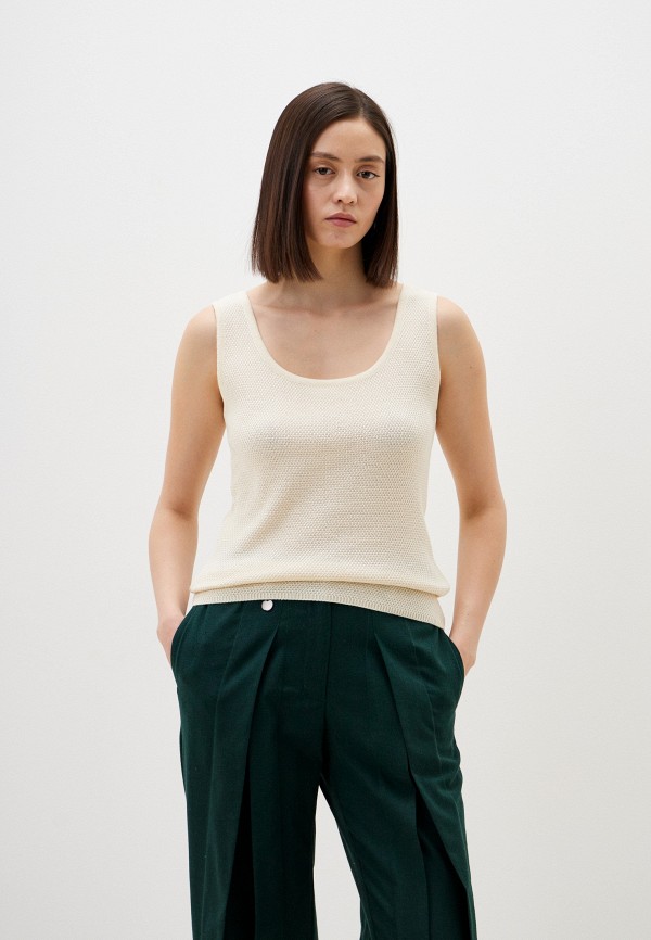 Топ All We Need 2793₽