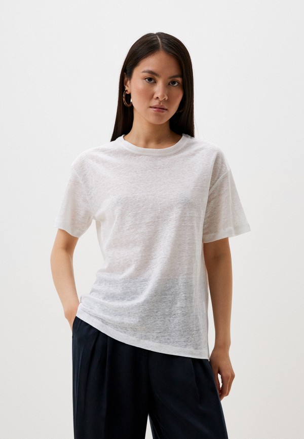 Футболка All We Need 3490₽