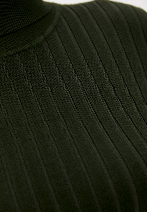 фото Водолазка befree