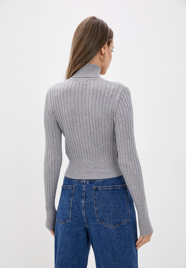 фото Водолазка befree