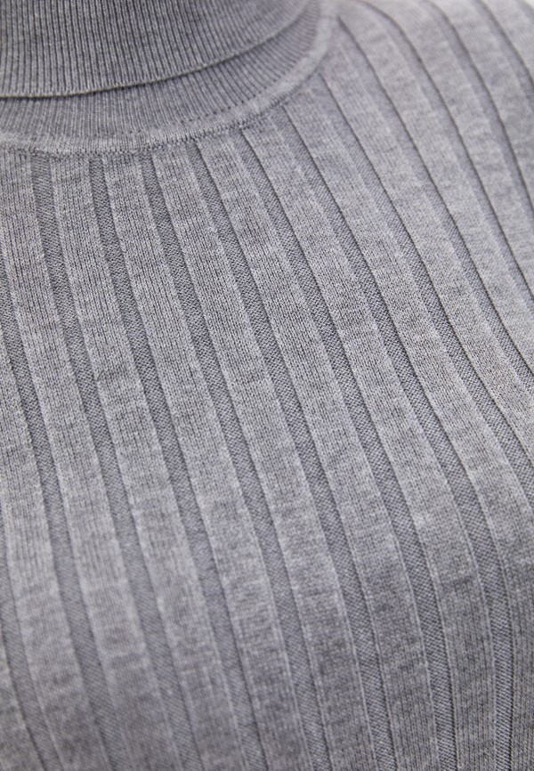 фото Водолазка befree