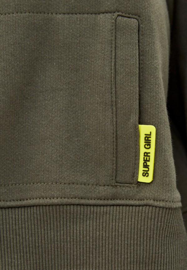 фото Худи befree