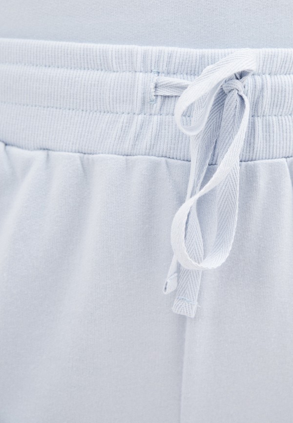 фото Брюки спортивные sela