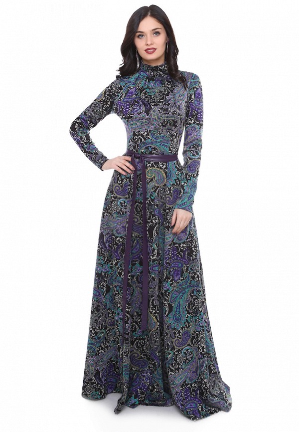 

Платье Olivegrey, Разноцветный, TAVRIA