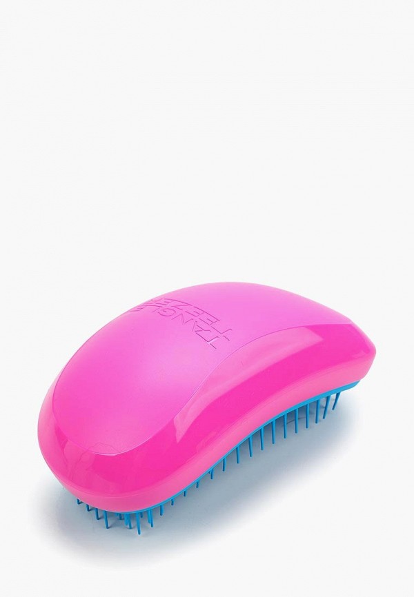 

Расческа Tangle Teezer, Розовый
