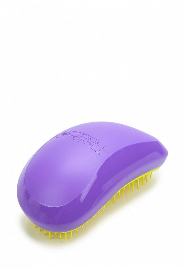 

Расческа Tangle Teezer, Фиолетовый
