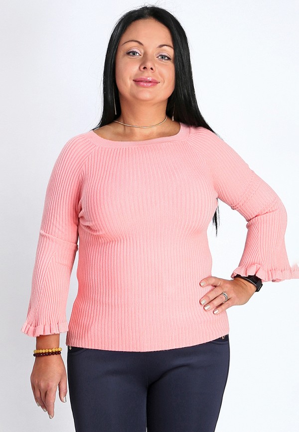 цены Джемпер Marissimo Marissimo MP002XW0DMMU