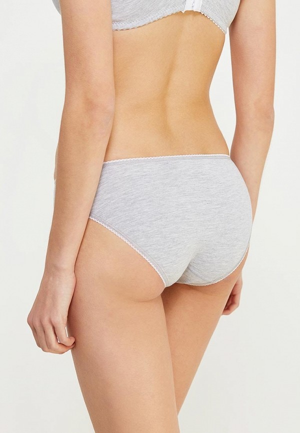 фото Трусы фэст