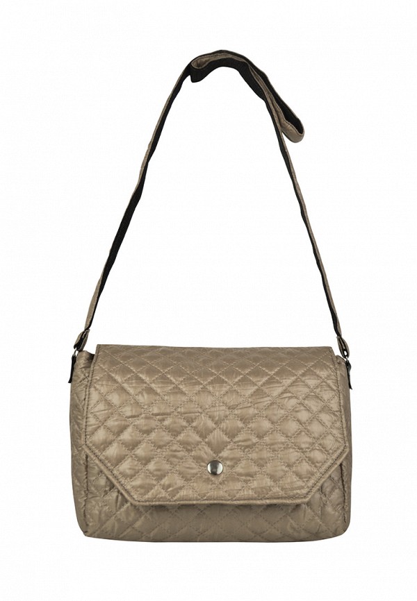 

Сумка Cosas, Бежевый