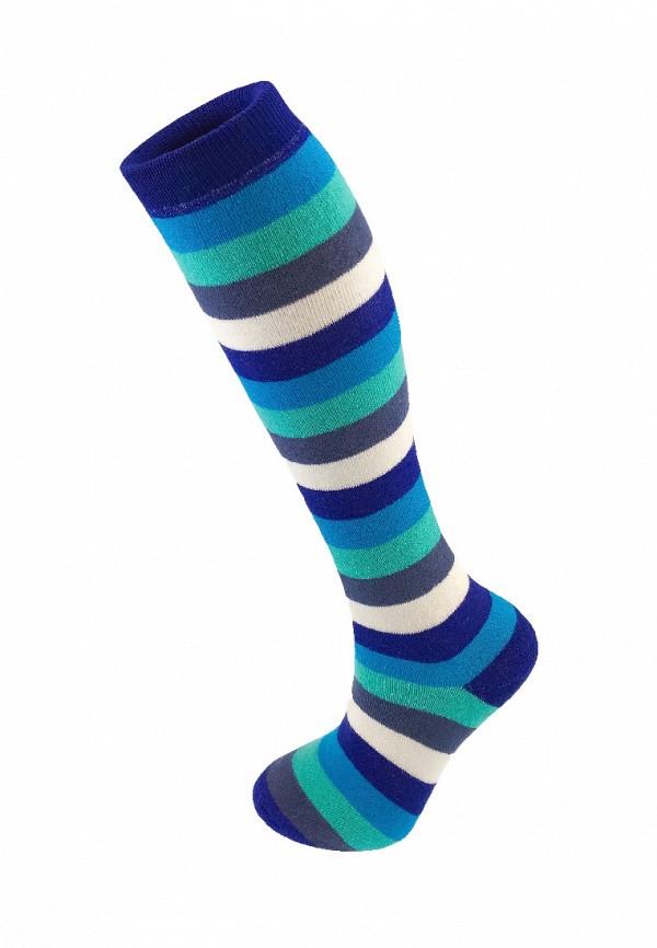 

Гольфы Mo-ko-ko Socks, Разноцветный