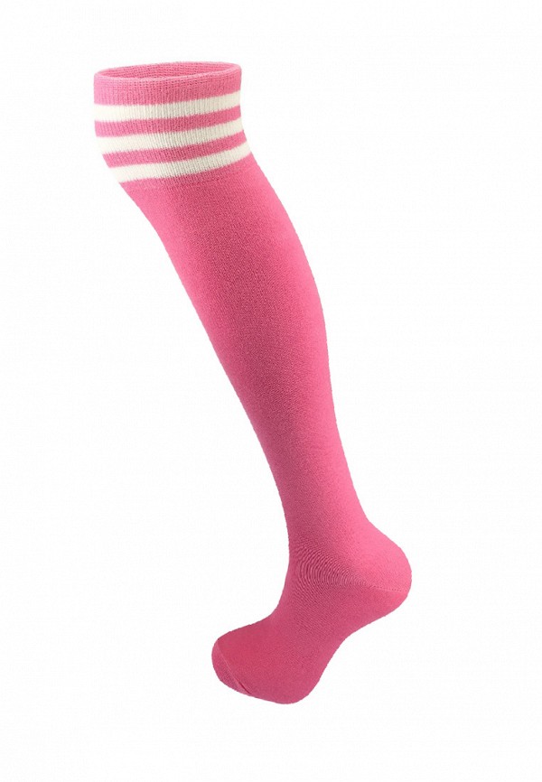 

Гетры Mo-ko-ko Socks, Розовый