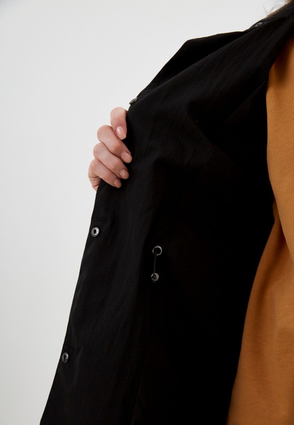 фото Куртка savage