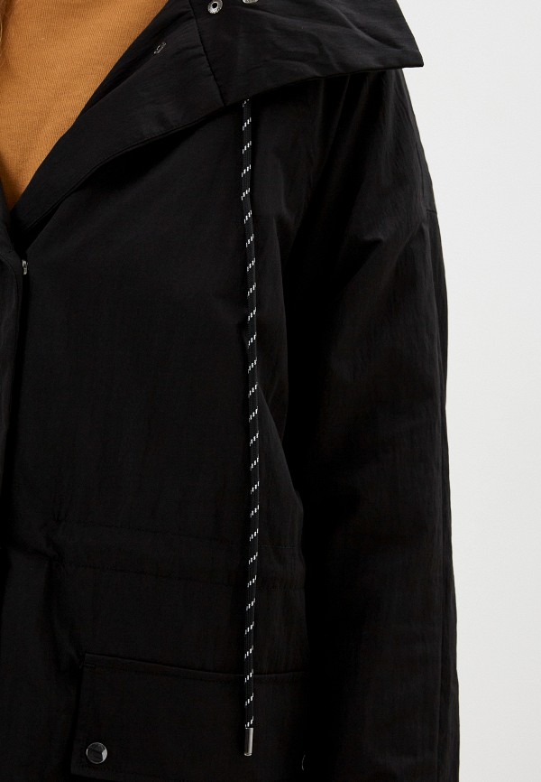 фото Куртка savage