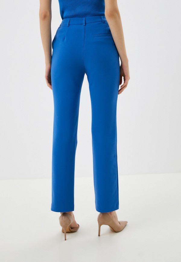 Брюки Savage синий, размер 44, фото 3