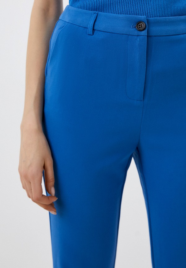 Брюки Savage синий, размер 44, фото 4