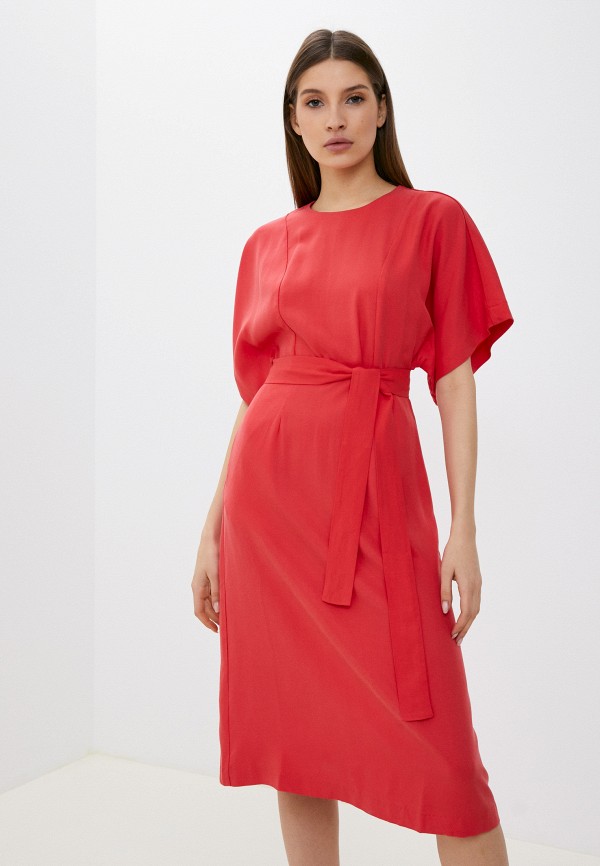 фото Платье savage