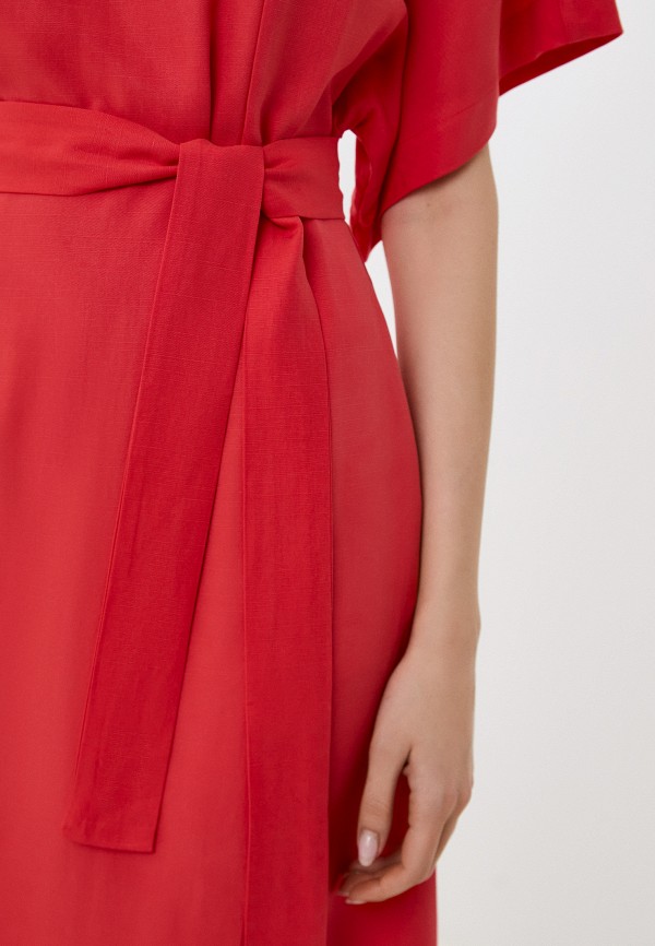 фото Платье savage