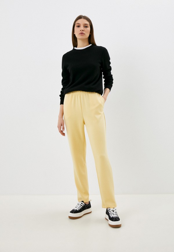 фото Брюки спортивные savage