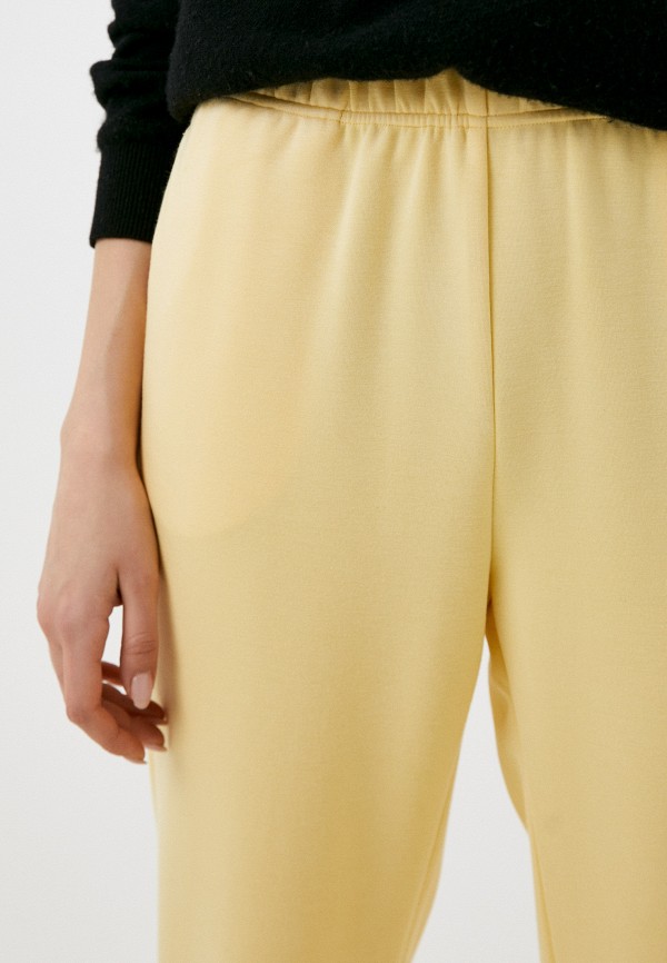 фото Брюки спортивные savage