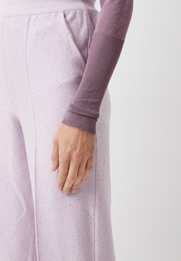 фото Брюки and the brand