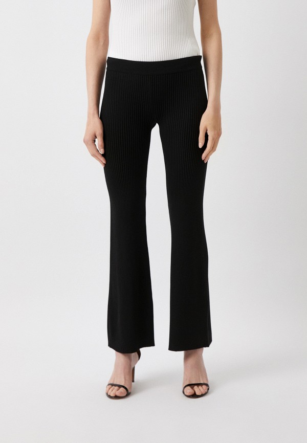 фото Брюки and the brand