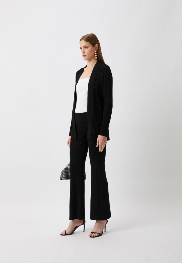 фото Брюки and the brand