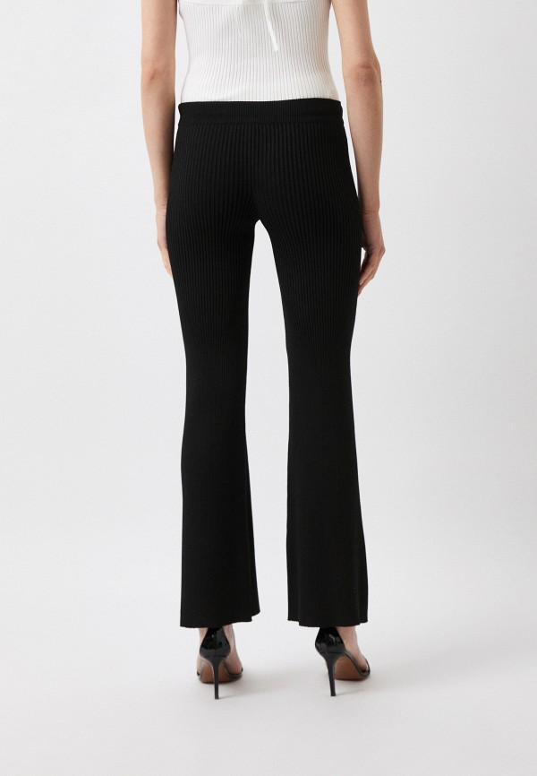 фото Брюки and the brand