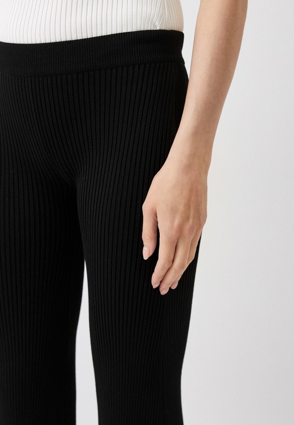 фото Брюки and the brand