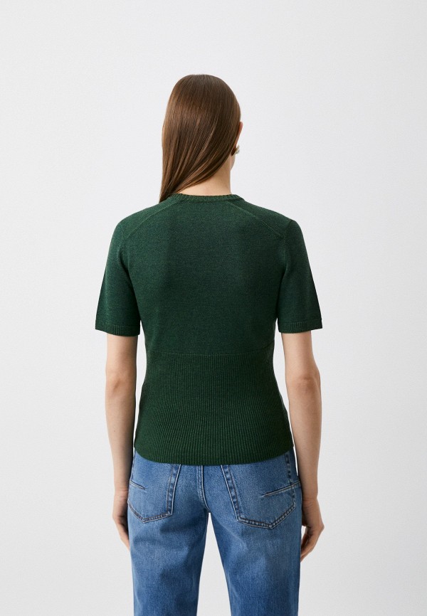 фото Пуловер and the brand