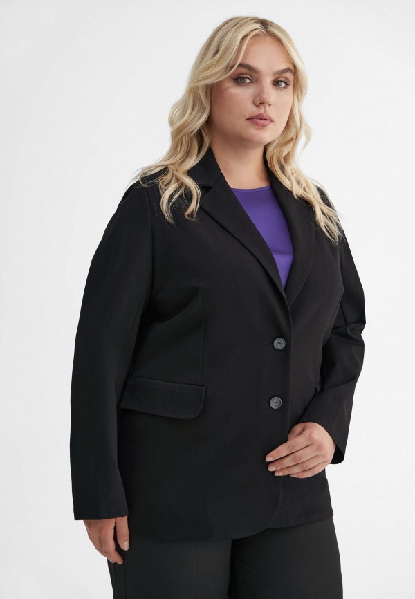 Жакет Naturaxl 7500₽