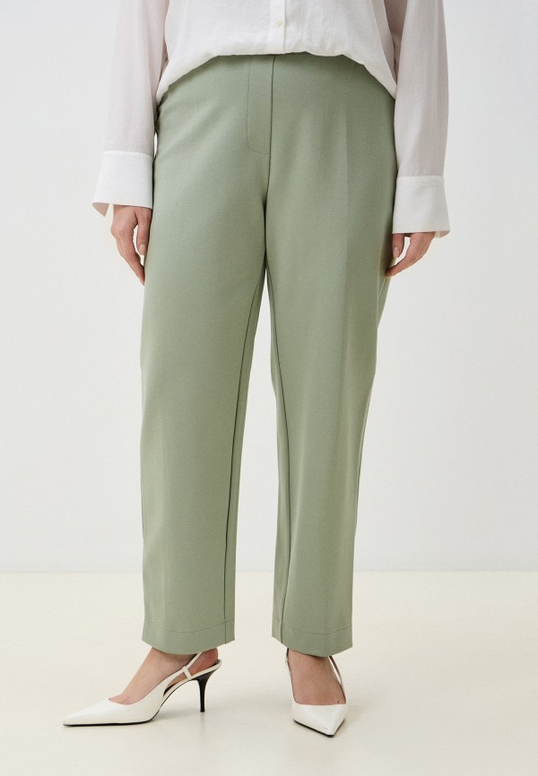 Брюки Naturaxl 8690₽