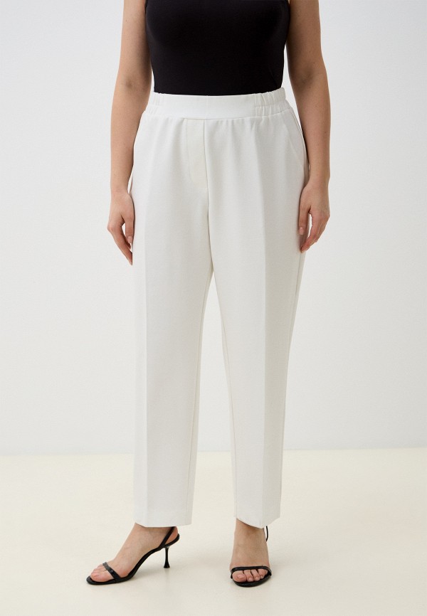 Брюки Naturaxl 8690₽