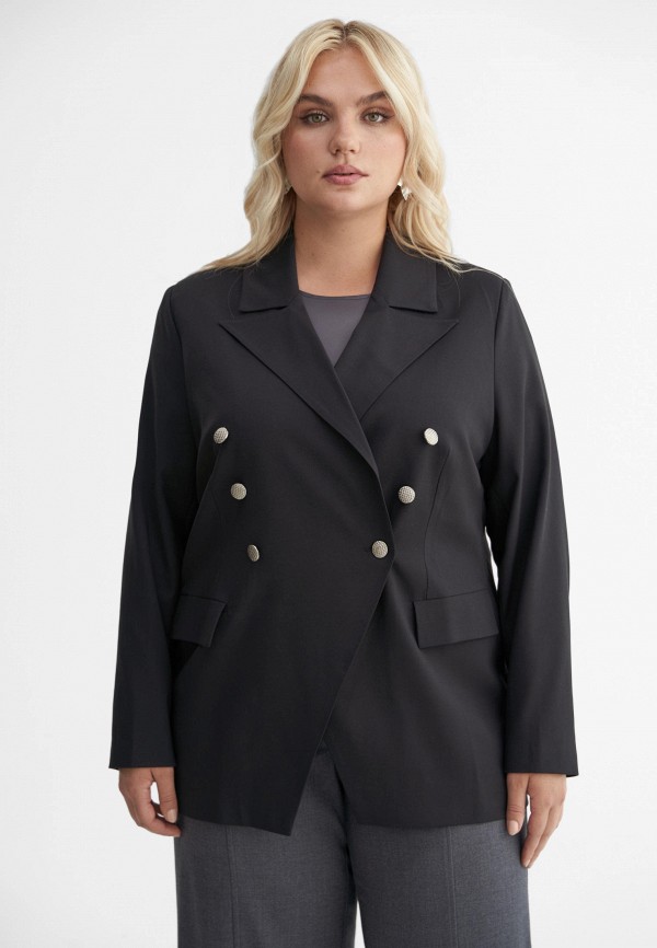 Жакет Naturaxl 7500₽