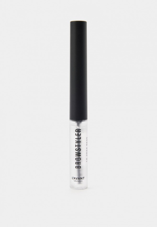 Гель для бровей Lavant Laboratory 705₽