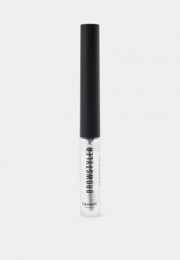 Гель для бровей Lavant Laboratory 1007₽