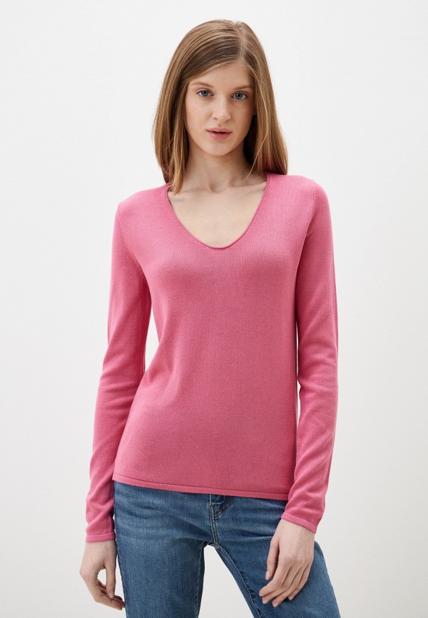 Пуловер Tom Tailor 4999₽