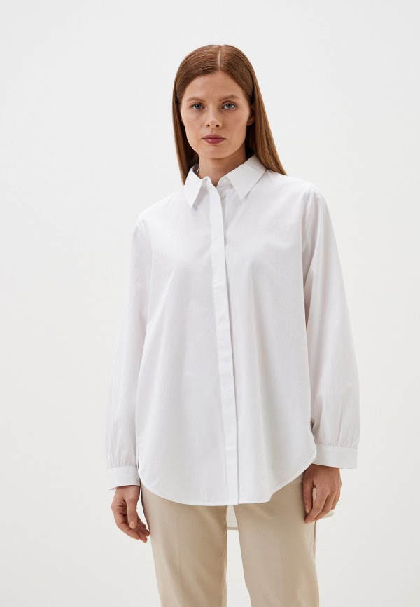 Рубашка Tom Tailor 7999₽