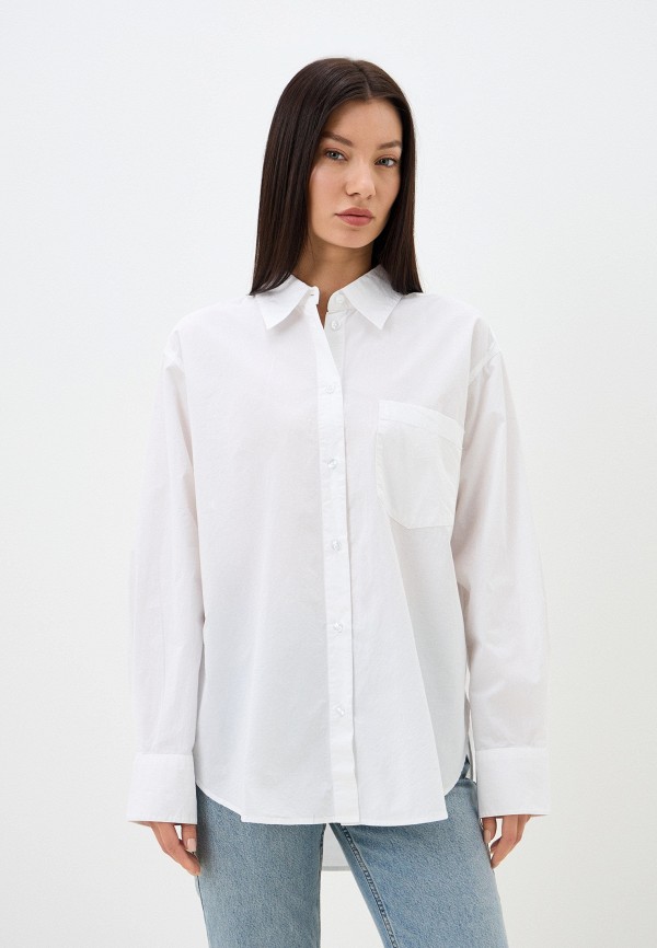 Рубашка Tom Tailor 6999₽