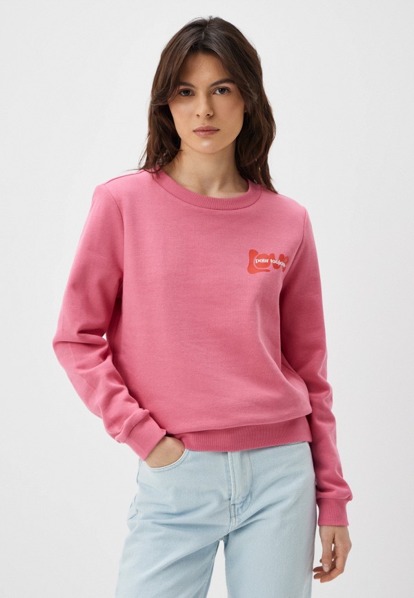 Свитшот Tom Tailor 6999₽