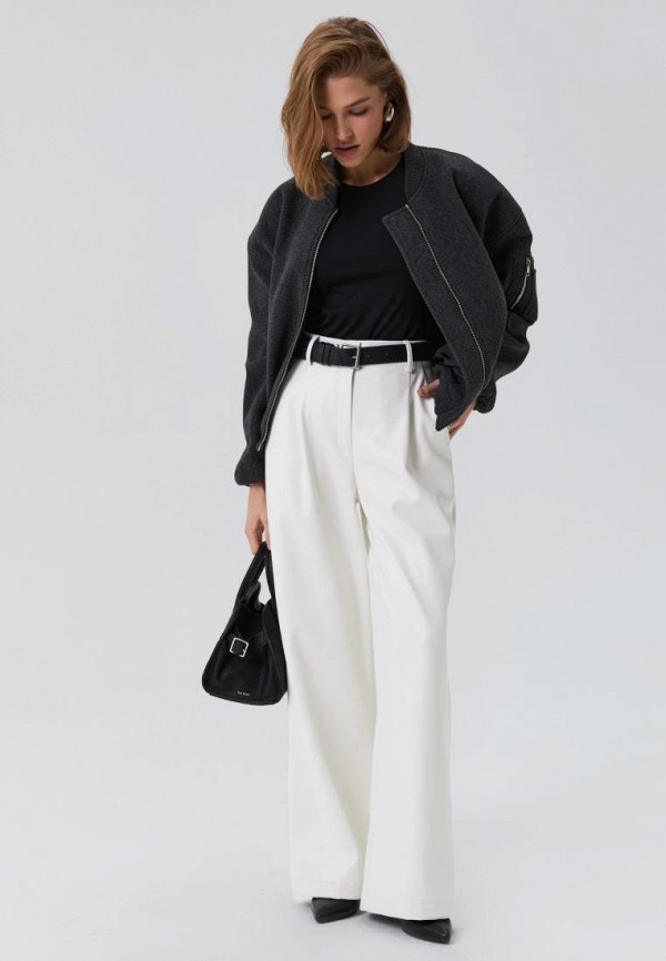 Брюки Nataly Rik 3990₽