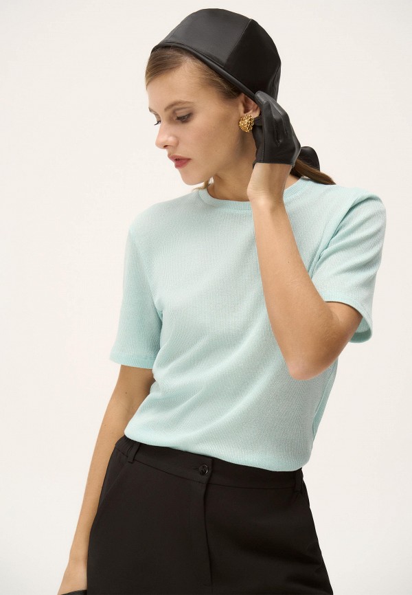 Футболка Fashion Rebels 8720₽