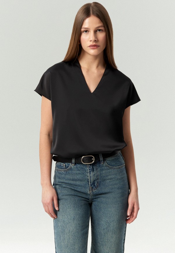 Блуза Emka 6990₽