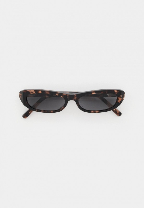 Очки солнцезащитные Ruxara 3500₽