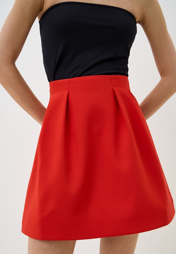 Юбка Kira Plastinina 6799₽