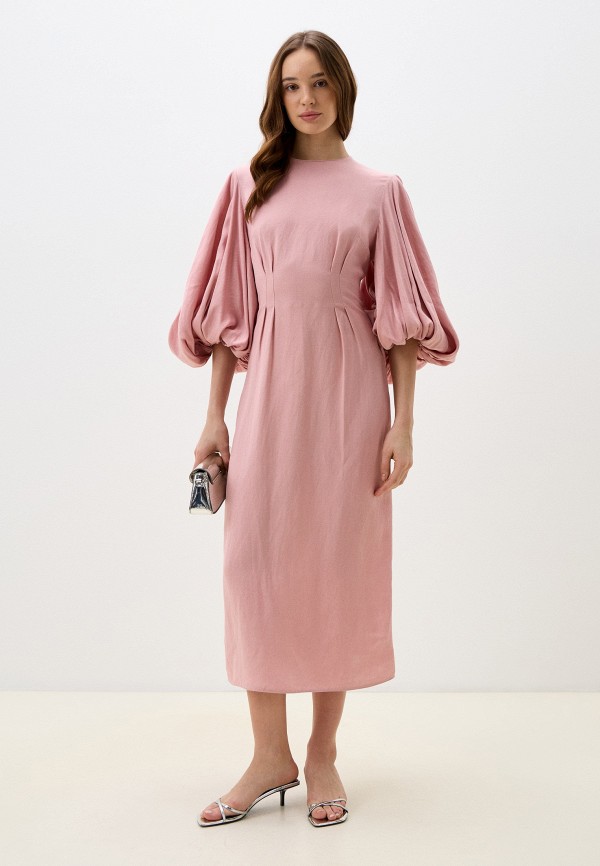 Платье Amur by Marushik 23645₽