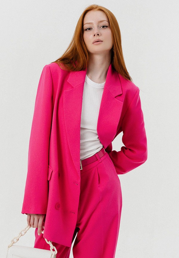 фото Костюм miss chic