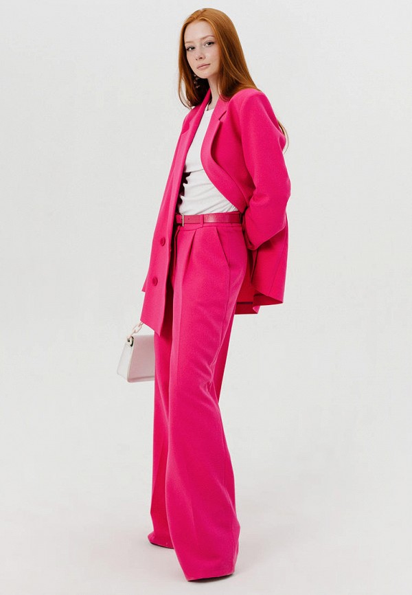 фото Костюм miss chic