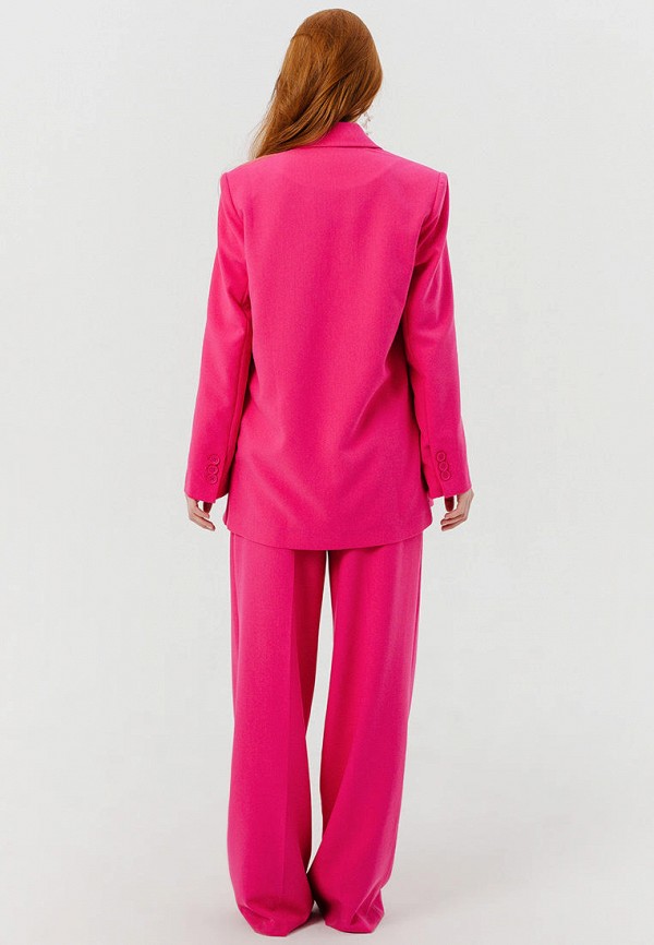 фото Костюм miss chic