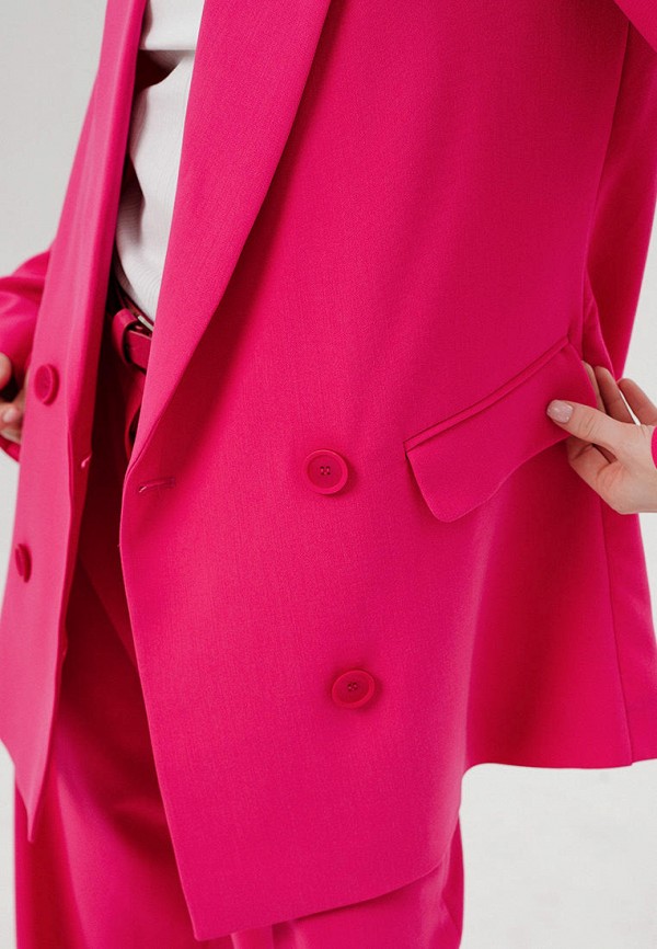 фото Костюм miss chic