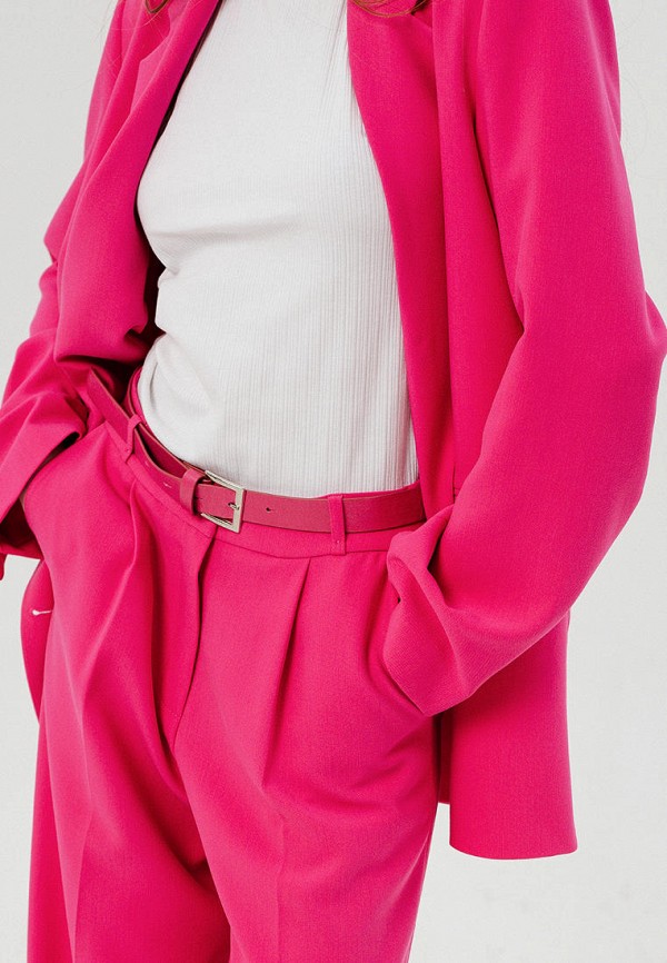 фото Костюм miss chic